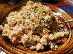 -侯家庄阿才有品私房菜馆