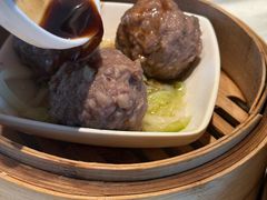 -相思林金岛饭店(青山湖店)