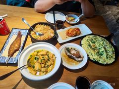 -原製原味(普陀山磐龙店)