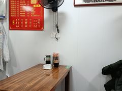 -姚记六鲜面(大方巷店)