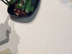 -聚味瞿记·龙虾堂(咸嘉湖店)