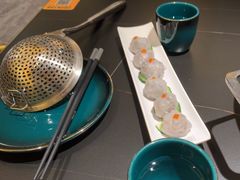 -二刀潮牛(重庆光环购物公园店)