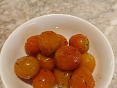 -上海前滩香格里拉大酒店