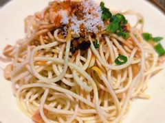 重庆小面-渝信川菜(华盛店)