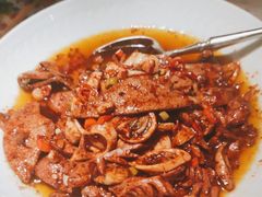 -小隐人家(乐松店)