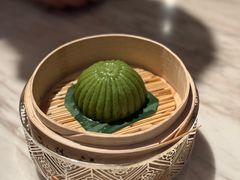 -新荣记(新源南路店)