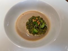 -天水蔬食料理(树德之光店)