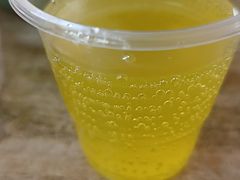 -夫妻串店(和睦路店)