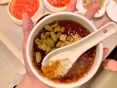 -海底捞火锅(雄峰城店)