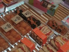 -多乐之日(富力城店)