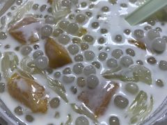 -甜蜜蜜港式茶餐厅(虹梅店)