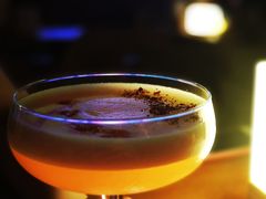 -阿卡贝拉音乐汇(印象城店)