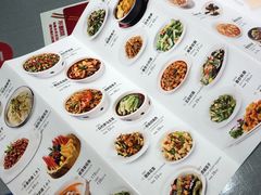 -马仕玖煲(万宴城店)