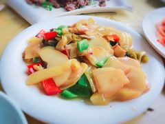 -东伊顺(高银街店)