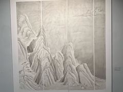-上海虹桥当代艺术馆