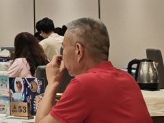 -新海利海鲜城·41年珠海老字号(夏湾店)
