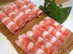 -煲大王老砂锅猪肚鸡(泊富ICITY店)