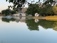 -Club Med地中海俱乐部·桂林度假村