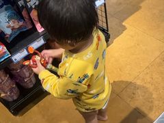 -水善汇都市汗蒸(杨浦区五角场店)