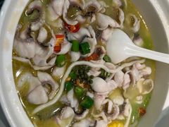 -敬李白·江南小馆(万达店)