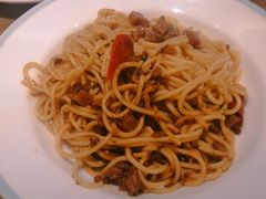 -萨莉亚意式餐厅(浦江万达广场店)