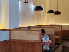 -芒青柠·鲜果甜品茶(双中店)