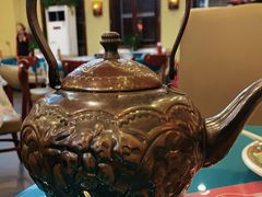-巴依老爷新疆美食(昌平店)