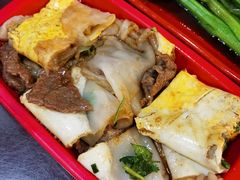 -昇记肠粉王(福华路店)