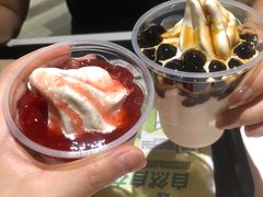 -牛匠和牛寿喜锅(西安总店)
