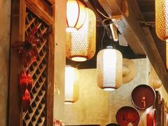 -锦小馆(安贞店)