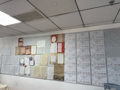-赵汝飞练字硬笔书法(博泰国际校区)