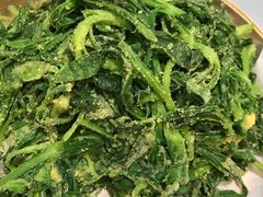 -保定会馆(红旗大街店)