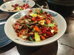 -潇湘阁(望京SOHO店)