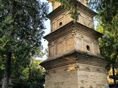 -兴教寺