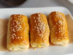 -鹿鸣酒家(越秀店)