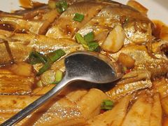 -小城故事·地道宁波味(月湖盛园店)