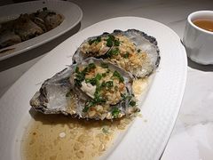 -码头见·潮汕菜(领展中心城店)