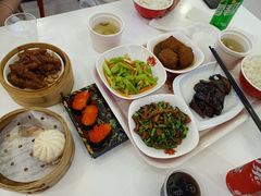 -杭州宋城