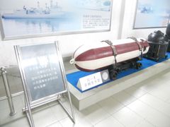 -海军上海博览馆