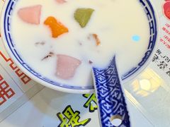 -双喜老铺(人民广场店)