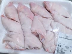 -麦德龙(嘉定店)