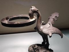 -河北博物院