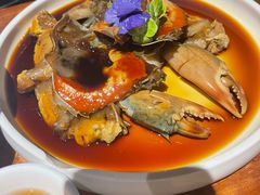 -甬上名灶(天一阁·翠柏店)