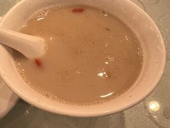-三义和酒楼(广渠门店)