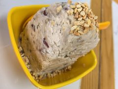 -于春正宗椰奶清补凉炒冰