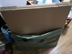 -上海跃迁搬场公司 日式搬家