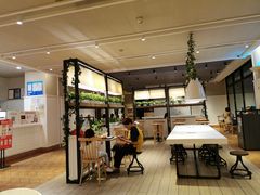 -肯德基(绍兴胜利店)