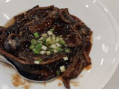 -梅龙镇酒家(南京西路总店)