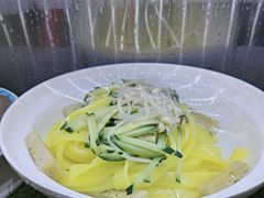 -伊斯麦尔丝路·新派菜(沙子口店)