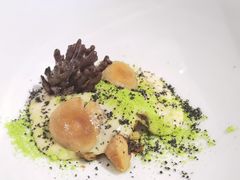 -曲廊院(东四十一条店)